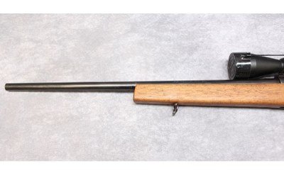 GOLDEN STATE ARMS ~ CENTURION GRENADIER R186 ~ .30-06 - Image 5 of 8