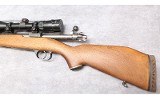 GOLDEN STATE ARMS ~ CENTURION GRENADIER R186 ~ .30-06 - Image 3 of 8