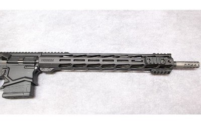 RUGER ~ SFAR ~ 7.62MM NATO/.308 - Image 6 of 6