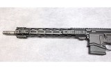 RUGER ~ SFAR ~ 7.62MM NATO/.308 - Image 4 of 6