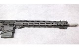 RUGER ~ SFAR ~ 7.62MM NATO/.308 - Image 6 of 6