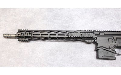 RUGER ~ SFAR ~ 7.62MM NATO/.308 - Image 4 of 6