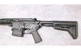 RUGER ~ SFAR ~ 7.62MM NATO/.308 - Image 3 of 6