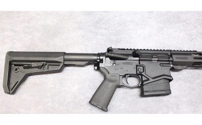 RUGER ~ SFAR ~ 7.62MM NATO/.308 - Image 5 of 6