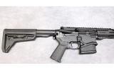 RUGER ~ SFAR ~ 7.62MM NATO/.308 - Image 5 of 6