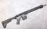 RUGER ~ SFAR ~ 7.62MM NATO/.308 - Image 1 of 6