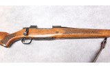 MOSSBERG ~ PATRIOT ~ .270 WINCHESTER - Image 7 of 8