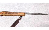 MOSSBERG ~ PATRIOT ~ .270 WINCHESTER - Image 8 of 8