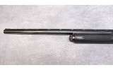 REMINGTON ARMS CO. ~ SPORTSMAN 12 ~ 12 GAUGE - Image 5 of 8