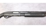 REMINGTON ARMS CO. ~ SPORTSMAN 12 ~ 12 GAUGE - Image 7 of 8