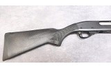 REMINGTON ARMS CO. ~ SPORTSMAN 12 ~ 12 GAUGE - Image 6 of 8