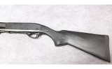 REMINGTON ARMS CO. ~ SPORTSMAN 12 ~ 12 GAUGE - Image 3 of 8