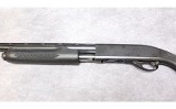 REMINGTON ARMS CO. ~ SPORTSMAN 12 ~ 12 GAUGE - Image 4 of 8