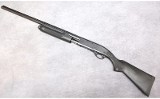 REMINGTON ARMS CO. ~ SPORTSMAN 12 ~ 12 GAUGE - Image 2 of 8