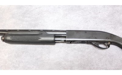 REMINGTON ARMS CO. ~ SPORTSMAN 12 ~ 12 GAUGE - Image 4 of 8