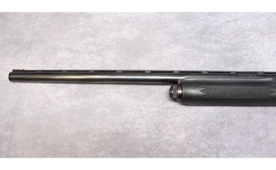 REMINGTON ARMS CO. ~ SPORTSMAN 12 ~ 12 GAUGE - Image 5 of 8