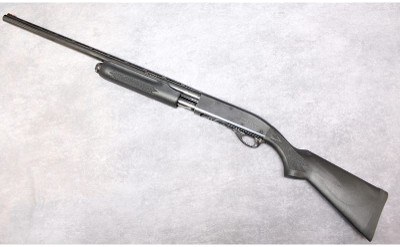 REMINGTON ARMS CO. ~ SPORTSMAN 12 ~ 12 GAUGE - Image 2 of 8