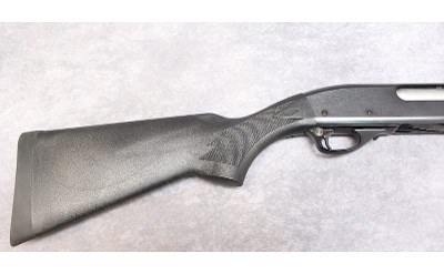 REMINGTON ARMS CO. ~ SPORTSMAN 12 ~ 12 GAUGE - Image 6 of 8