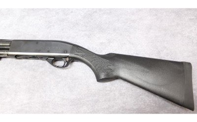 REMINGTON ARMS CO. ~ SPORTSMAN 12 ~ 12 GAUGE - Image 3 of 8