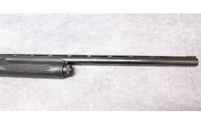 REMINGTON ARMS CO. ~ SPORTSMAN 12 ~ 12 GAUGE - Image 8 of 8
