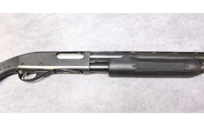REMINGTON ARMS CO. ~ SPORTSMAN 12 ~ 12 GAUGE - Image 7 of 8