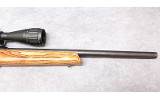 REMINGTON ARMS CO. ~ 597 HB ~ .22 LONG RIFLE - Image 8 of 8