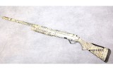 BENELLI ~ SUPER BLACK EAGLE II ~ 12 GUAGE - Image 2 of 8