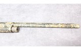 BENELLI ~ SUPER BLACK EAGLE II ~ 12 GUAGE - Image 8 of 8