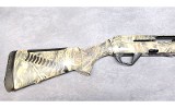 BENELLI ~ SUPER BLACK EAGLE II ~ 12 GUAGE - Image 6 of 8