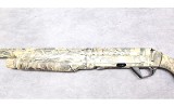 BENELLI ~ SUPER BLACK EAGLE II ~ 12 GUAGE - Image 4 of 8