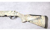 BENELLI ~ SUPER BLACK EAGLE II ~ 12 GUAGE - Image 3 of 8