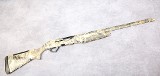 BENELLI ~ SUPER BLACK EAGLE II ~ 12 GUAGE - Image 1 of 8