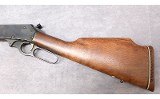 THE MARLIN FIREARMS CO. ~ MODEL 444 JM ~ .444 MARLIN - Image 3 of 8