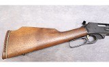 THE MARLIN FIREARMS CO. ~ MODEL 444 JM ~ .444 MARLIN - Image 6 of 8