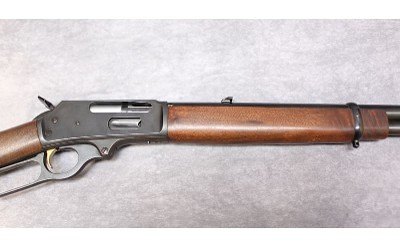 THE MARLIN FIREARMS CO. ~ MODEL 444 JM ~ .444 MARLIN - Image 7 of 8