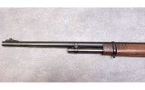 THE MARLIN FIREARMS CO. ~ MODEL 444 JM ~ .444 MARLIN - Image 5 of 8