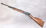 THE MARLIN FIREARMS CO. ~ MODEL 444 JM ~ .444 MARLIN - Image 2 of 8