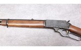 THE MARLIN FIREARMS CO. ~ MODEL 444 JM ~ .444 MARLIN - Image 4 of 8