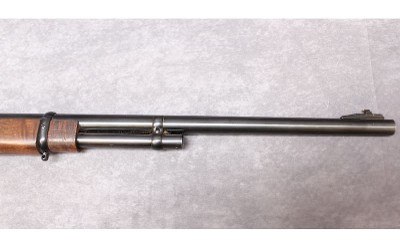 THE MARLIN FIREARMS CO. ~ MODEL 444 JM ~ .444 MARLIN - Image 8 of 8