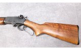 THE MARLIN FIREARMS CO. ~ 336 JM ~ .30-30 WINCHESTER - Image 3 of 8