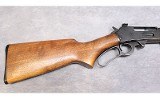 THE MARLIN FIREARMS CO. ~ 336 JM ~ .30-30 WINCHESTER - Image 6 of 8