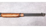 THE MARLIN FIREARMS CO. ~ 336 JM ~ .30-30 WINCHESTER - Image 8 of 8