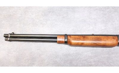 THE MARLIN FIREARMS CO. ~ 336 JM ~ .30-30 WINCHESTER - Image 5 of 8
