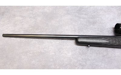 WEATHERBY ~ VANGUARD ~ 7MM REMINGTON MAGNUM - Image 5 of 8