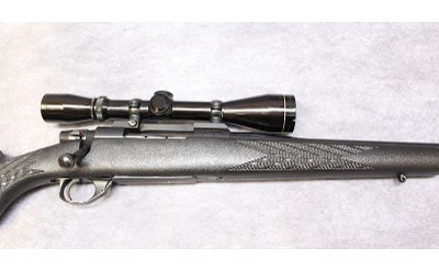 WEATHERBY ~ VANGUARD ~ 7MM REMINGTON MAGNUM - Image 7 of 8