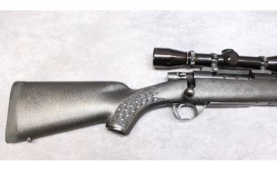 WEATHERBY ~ VANGUARD ~ 7MM REMINGTON MAGNUM - Image 6 of 8