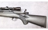 WEATHERBY ~ VANGUARD ~ 7MM REMINGTON MAGNUM - Image 3 of 8