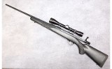 WEATHERBY ~ VANGUARD ~ 7MM REMINGTON MAGNUM - Image 2 of 8