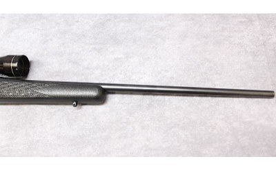 WEATHERBY ~ VANGUARD ~ 7MM REMINGTON MAGNUM - Image 8 of 8