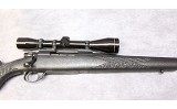 WEATHERBY ~ VANGUARD ~ 7MM REMINGTON MAGNUM - Image 7 of 8